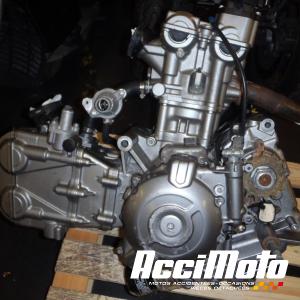 Moteur SUZUKI V-STROM DL650