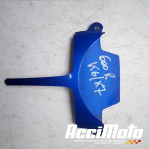 Jonction de coque arrière SUZUKI GSXR 600