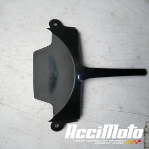 Jonction de coque arrière SUZUKI GSXR 600