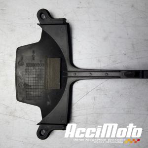 Jonction de coque arrière SUZUKI GSXR 600