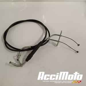 Cable d'accélérateur YAMAHA TMAX XP530