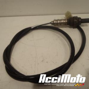 Sonde lambda HONDA CBR1000RR