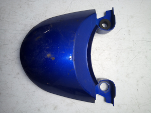 Jonction de coque arrière SUZUKI SV 650N