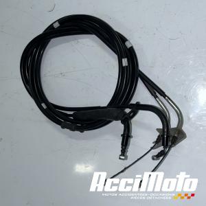 Cable d'accélérateur YAMAHA XMAX YP125R