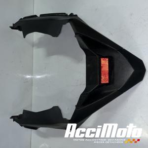 Coque arrière de carénage YAMAHA XMAX YP125R