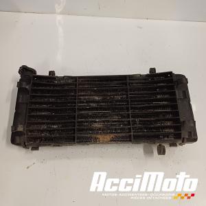 Radiateur de refroidissement HONDA VFR750