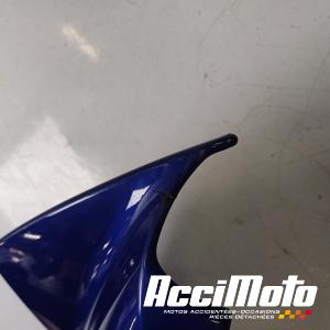 Flanc  de carénage avant (droit) YAMAHA R1 YZF1000