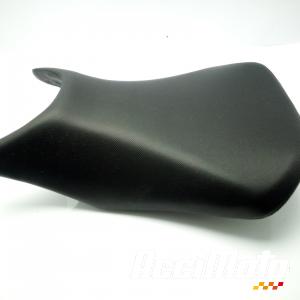 Selle pilote HONDA CB500F