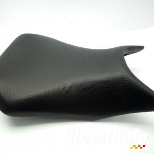 Selle pilote HONDA CB500F