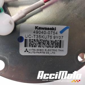 Pompe à essence KAWASAKI Z 650