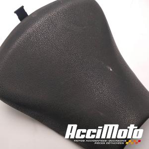 Selle pilote KAWASAKI Z 650