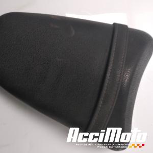 Selle passager KAWASAKI Z 650