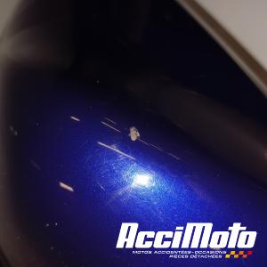 Réservoir d'essence  YAMAHA FAZER FZS1000