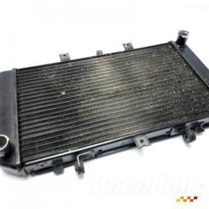 Radiateur de refroidissement KAWASAKI Z 750