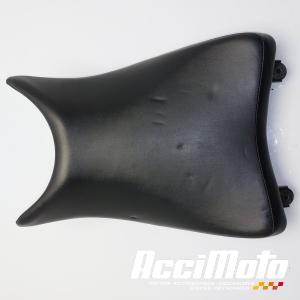 Selle pilote HONDA CBR125