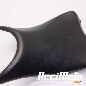 Selle pilote HONDA CBR125