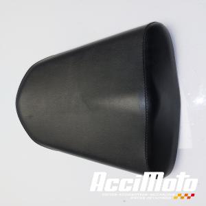 Selle passager HONDA CBR125