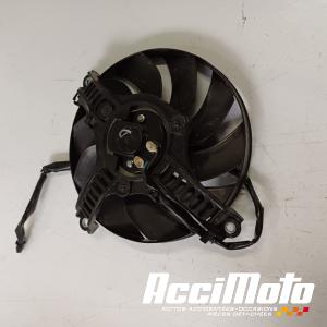 Ventilateur de radiateur  HONDA GL1800 GOLDWING