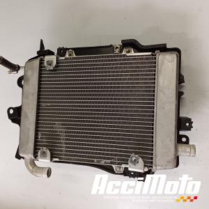 Radiateur de refroidissement HONDA GL1800 GOLDWING