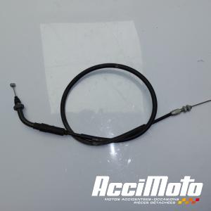 Cable d'accélérateur HONDA CBR125