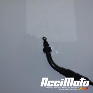 Cable d'accélérateur HONDA CBR125