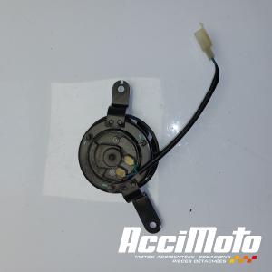 Ventilateur de radiateur  HONDA CBR125