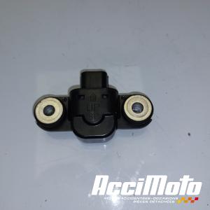 Capteur de chute/inclinaison HONDA CBR125