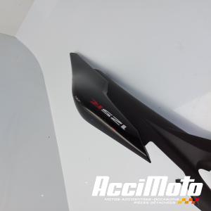 Coque arrière (droite) HONDA CBR125