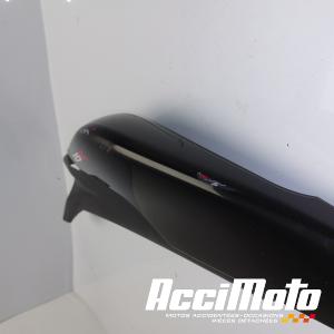 Coque arrière (droite) HONDA CBR125