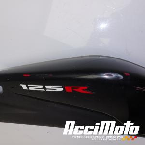 Coque arrière (droite) HONDA CBR125