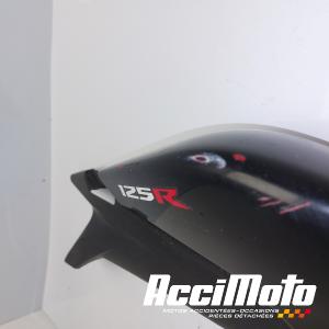 Coque arrière (droite) HONDA CBR125