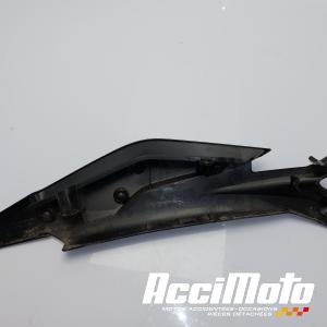 Coque arrière (droite) HONDA CBR125