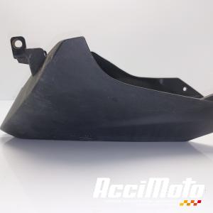 Sabot HONDA CBR125