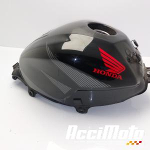 Réservoir d'essence  HONDA CBR125