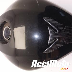 Réservoir d'essence  HONDA CBR125