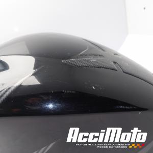 Réservoir d'essence  HONDA CBR125