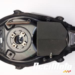 Réservoir d'essence  HONDA CBR125