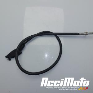 Cable d'embrayage HONDA CBR125