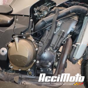 Pack moteur  KAWASAKI ZX12R