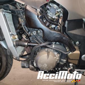 Pack moteur  KAWASAKI ZX12R