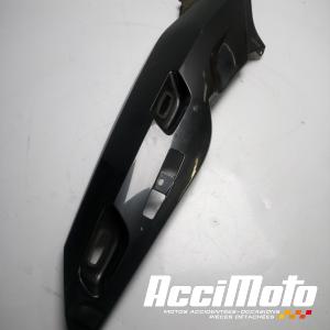 Coque arrière (gauche) BMW R1200 RT