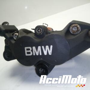 étrier de frein avant (gauche) BMW R1200 RT