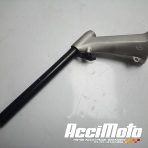 Demi guidon (gauche) BMW R1200 RT