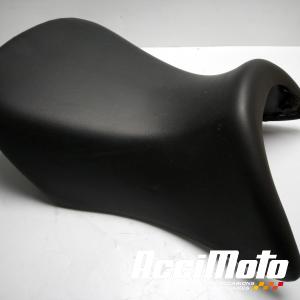Selle pilote BMW R1200 RT