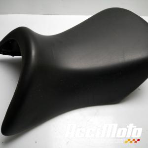 Selle pilote BMW R1200 RT