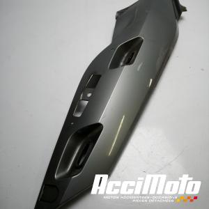 Coque arrière (droite) BMW R1200 RT