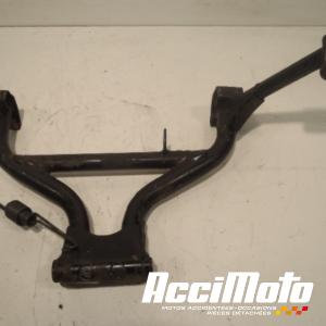 Béquille centrale SUZUKI GSX 750 INAZUMA