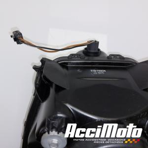 Phare (optique avant) SUZUKI GSXR 1000