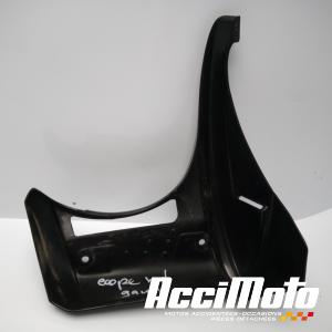 écope de radiateur (gauche) KAWASAKI Z 750