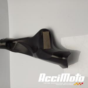 Conduit d'air (droit) SUZUKI GSXR 1000